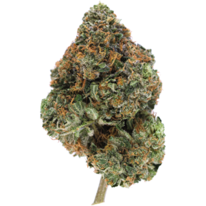 Cali Bubba Cannabis