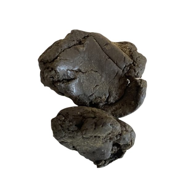 Diamond Hash 1g