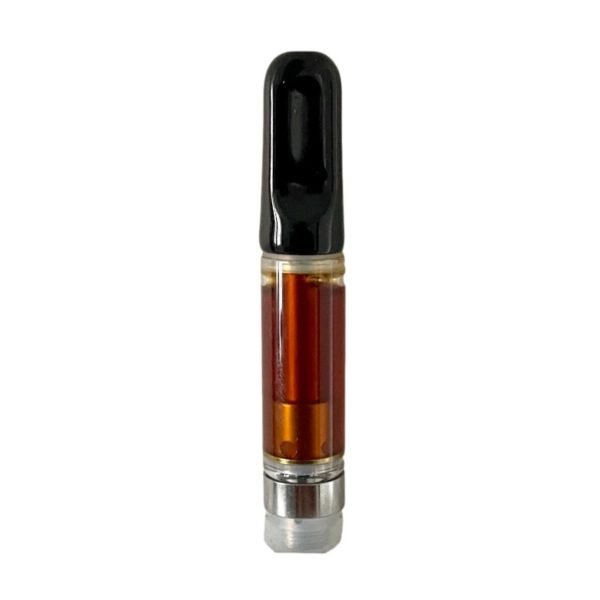 DMT Vape Cartridge