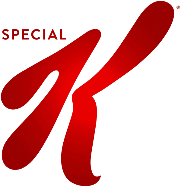 Special K Type - S