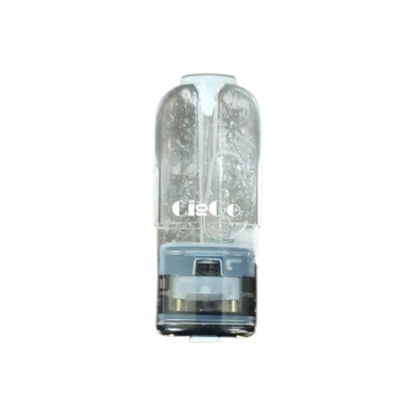 Etomidate Vape