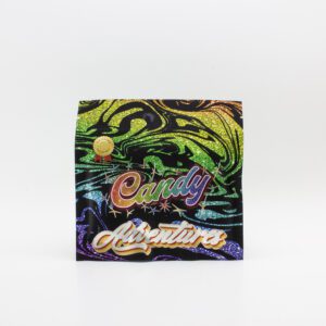 Adventures Candy