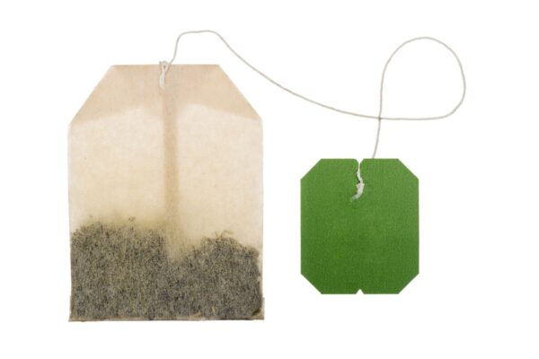 BUDDHA’S BLEND TEA BAGS (1G EACH)