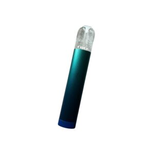 K Pod Battery