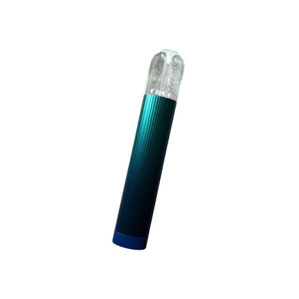 K Pod Battery