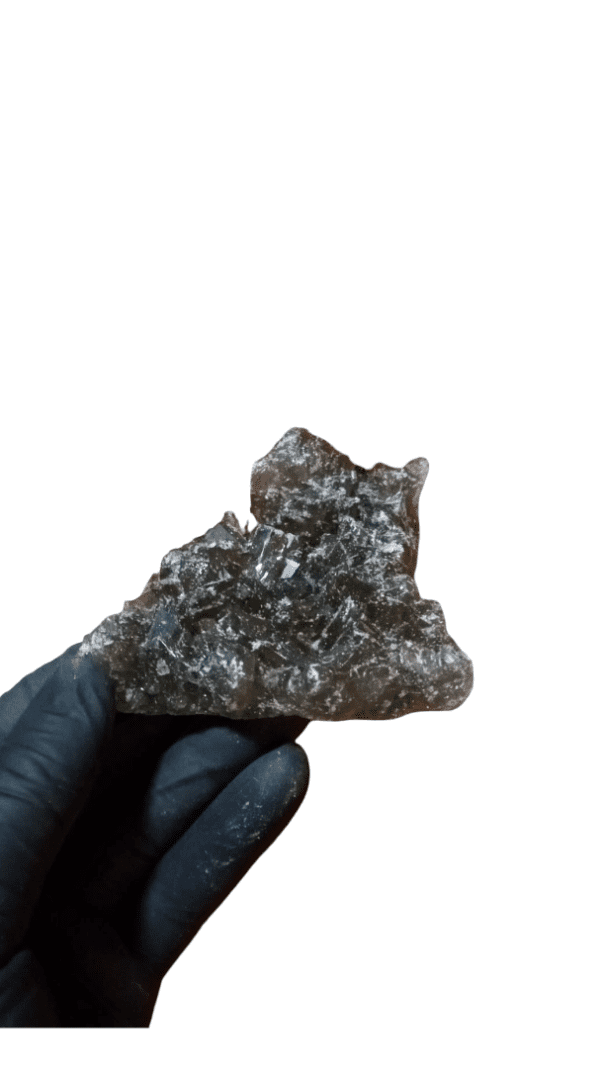 Bulk Molly (Citrine Gem)