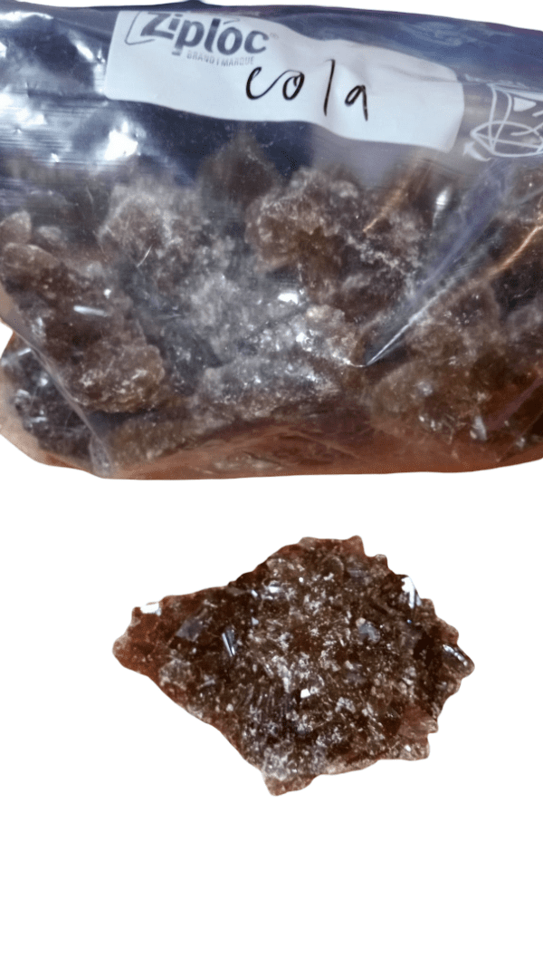 Bulk Molly (Cola)