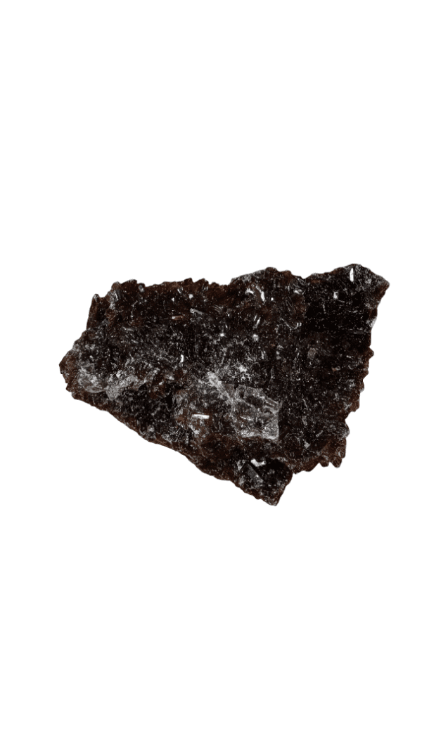 Bulk Molly (Darth Vador)