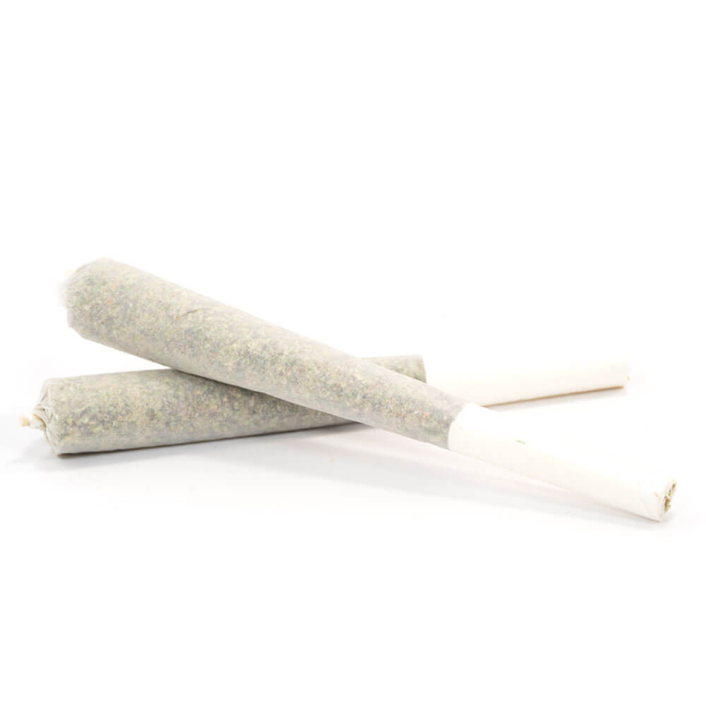 Bulk Hybrid Pre Rolls
