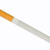 Crack Cigarette