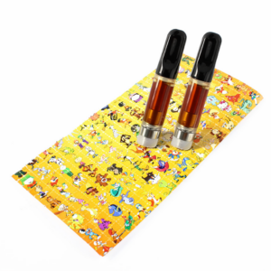 DMT Vape + LSD Bundle