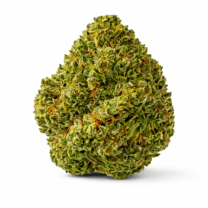 Birthday Cake (AAAA)