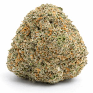 Blue Hawaiian (AAAA)