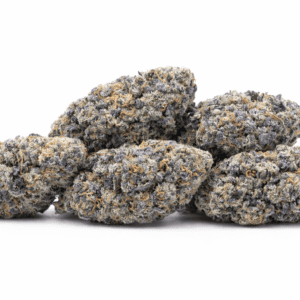 Blue Fin Tuna (AAAA)