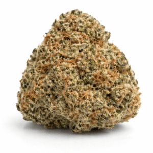 Diesel Rockstar (AAAA)