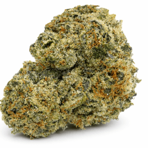 Hawaiian Melon (AAAA)