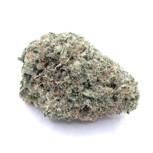 Gorilla Zkittles (AAAA)