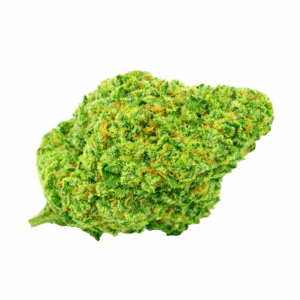 Lemon Meringue (AAAA)