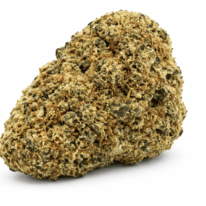 Raspberry Fields (AAAA)