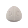 Dilaudid Hydromorphone (8mg)