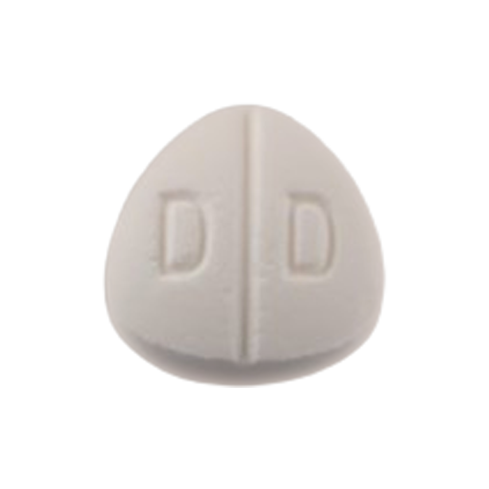 Dilaudid Hydromorphone (8mg)