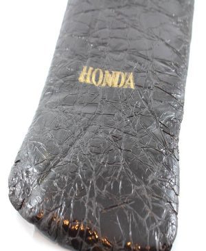 Honda Hash