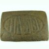 Premium Habibi Moroccan Hash