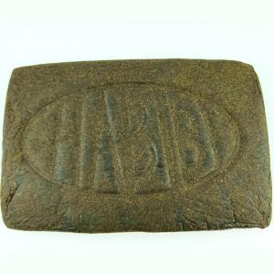Premium Habibi Moroccan Hash