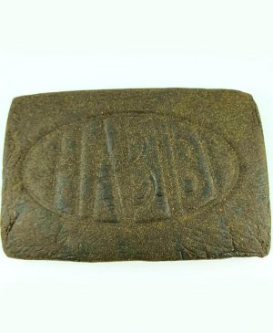 Premium Habibi Moroccan Hash