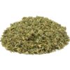 Cannabis Shake/Trim (Bulk)