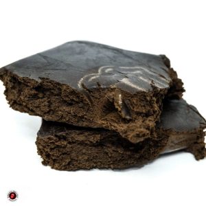 Afghan Hash
