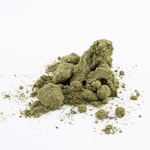 Keif Blonde