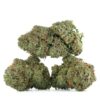 ISLAND PINK KUSH – INDICA